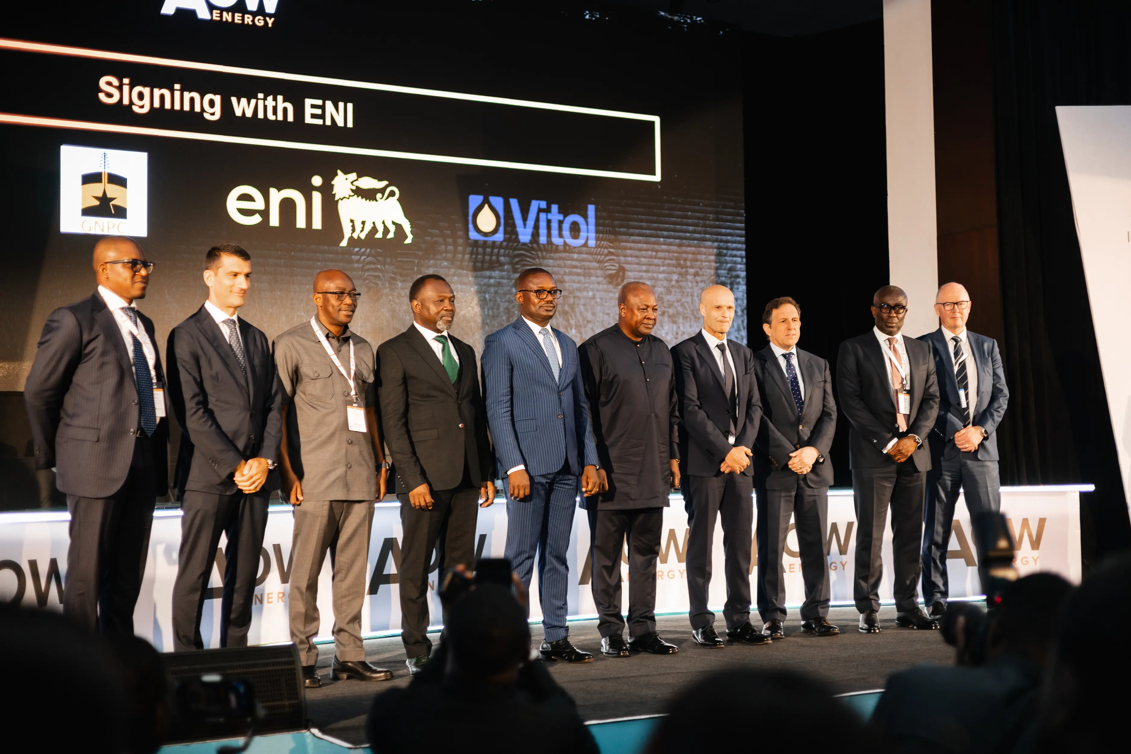 Kempinski Ambassador Hotel