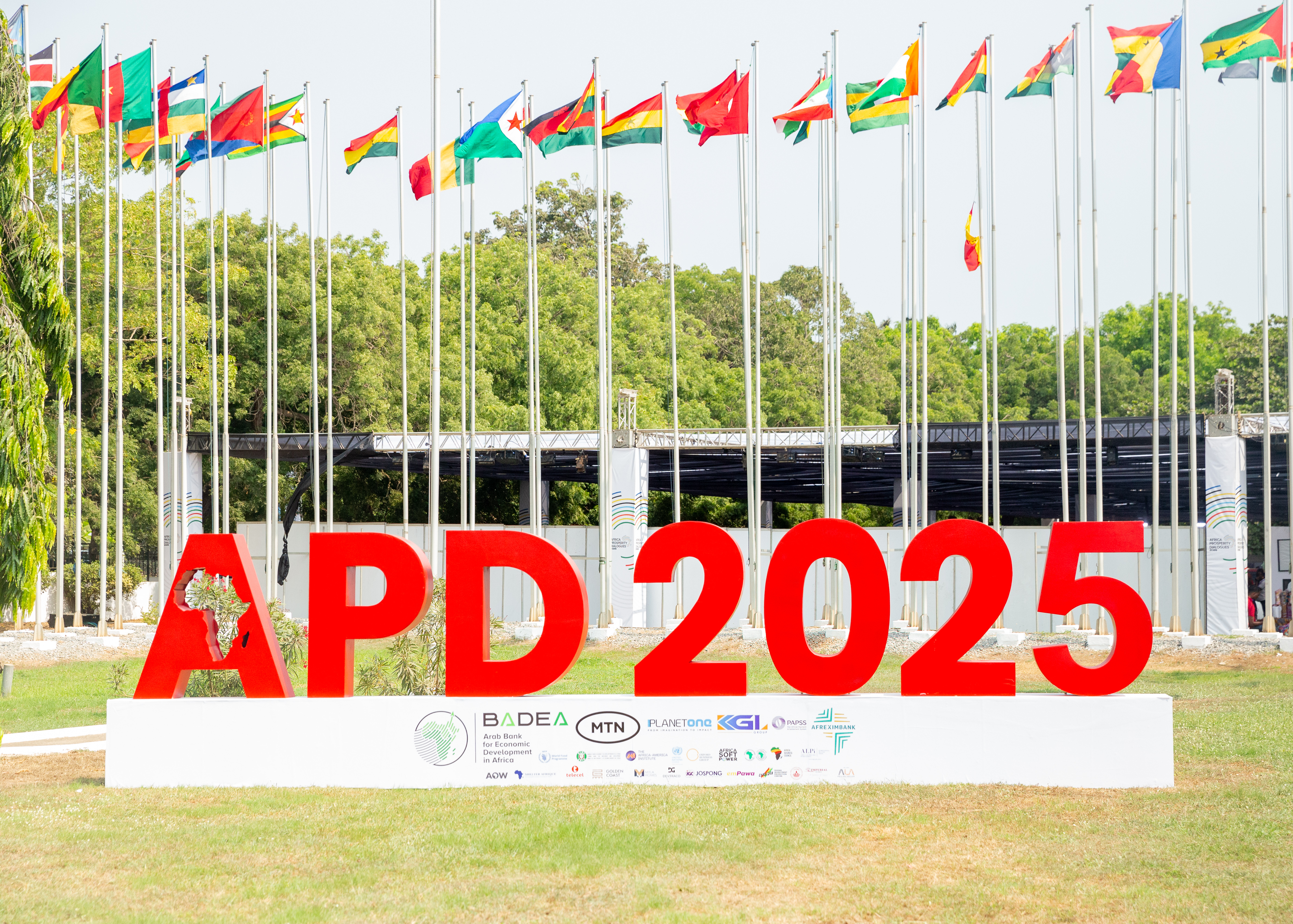 Valco executive portrait