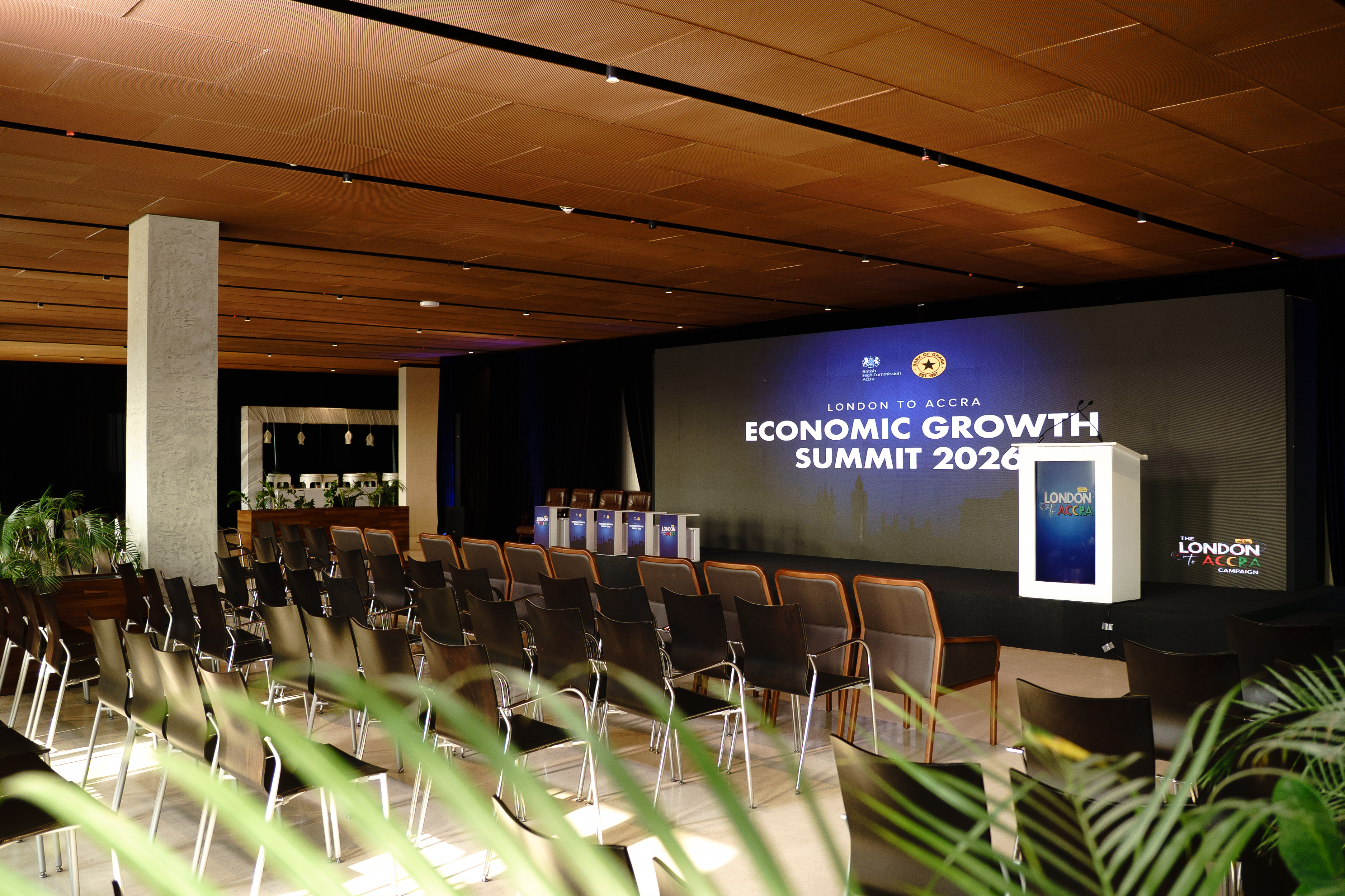 Valco executive portrait